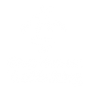 HTrafiking-Logo
